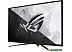 Монитор ASUS ROG Strix XG43UQ