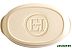 Форма для выпечки Emile Henry 029052 Форма для выпечки Emile Henry 029052