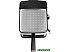 Рожковая помповая кофеварка Vitek VT-1508