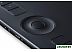 Графический планшет Wacom Intuos Pro Black Medium [PTH660N]