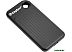 Внешний накопитель KingSpec Z3S 512GB (черный) Внешний накопитель KingSpec Z3S 512GB (черный)