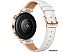 Умные часы Huawei Watch GT 5 41 мм (белый) Умные часы Huawei Watch GT 5 41 мм (белый)