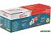 Угловая шлифмашина Wortex AG 1207-3 AG1207300019 Угловая шлифмашина Wortex AG 1207-3 AG1207300019