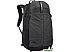 Туристический рюкзак Thule Nanum 25L TNAU125BLK (black)