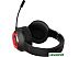 Наушники Edifier Hecate G4 S Наушники Edifier Hecate G4 S
