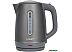 Электрический чайник Scarlett SC-EK21S42