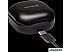 Наушники Defender Twins 910 (черный) Наушники Defender Twins 910 (черный)