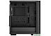 Корпус DeepCool Matrexx 55 Mesh V4 R-MATREXX55-BKAGA4-G-4 Корпус DeepCool Matrexx 55 Mesh V4 R-MATREXX55-BKAGA4-G-4