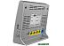 Роутер беспроводной Upvel UR-329BNU Роутер беспроводной Upvel UR-329BNU