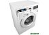 Стиральная машина LG F1296WDS0 Стиральная машина LG F1296WDS0