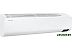 Кондиционер Samsung AR9500T WindFree AR09BSFCMWKNER Кондиционер Samsung AR9500T WindFree AR09BSFCMWKNER