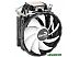 Кулер для процессора AeroCool Rave 3 FRGB Кулер для процессора AeroCool Rave 3 FRGB