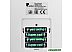 Весы Kitfort KT-809 Весы Kitfort KT-809