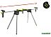 Станина Ryobi RLS02 5133001817 Станина Ryobi RLS02 5133001817
