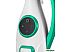 Паровая швабра Kitfort KT-1098 Паровая швабра Kitfort KT-1098