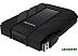 Внешний жесткий диск A-Data HD710P 1TB (черный) Внешний жесткий диск A-Data HD710P 1TB (черный)