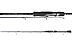 Спиннинг DRAGON NANOLIGHT XT 80 C 14 203 см, 3-14 г