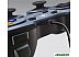 Геймпад Logitech Gamepad F310 Геймпад Logitech Gamepad F310