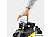Мойка высокого давления Karcher K 7 Premium Power 1.317-170.0