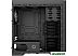 Корпус GameMax Silent Max M903