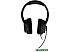 Наушники HARPER SCARAB GHS-X30 Наушники HARPER SCARAB GHS-X30