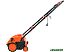 Скарификатор Patriot SCE 150 Скарификатор Patriot SCE 150