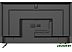 Телевизор KIVI 50U740NB