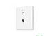 Точка доступа TP-Link EAP230-Wall Точка доступа TP-Link EAP230-Wall