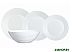 Столовый сервиз Luminarc Harena L3271 Столовый сервиз Luminarc Harena L3271