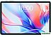 Планшет Teclast P30 4GB/128GB (бирюзовый)