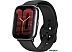 Умные часы Amazfit Active (полночный черный) Умные часы Amazfit Active (полночный черный)