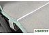 Детская прогулочная коляска Sundays Baby S600 Plus (черная база, серый/бирюзовый) Детская прогулочная коляска Sundays Baby S600 Plus (черная база, серый/бирюзовый)