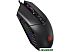 Игровая мышь A4Tech Bloody P91S черный