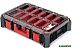 Органайзер Kistenberg Msx Organiser 40 High KMX554015S Органайзер Kistenberg Msx Organiser 40 High KMX554015S