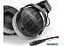 Наушники Beyerdynamic DT 900 Pro X Наушники Beyerdynamic DT 900 Pro X