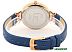 Наручные часы Gc Wristwatch Y49003L7 Наручные часы Gc Wristwatch Y49003L7