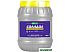 Oil Right Солидол жировой 800 гр 6021 Oil Right Солидол жировой 800 гр 6021