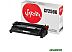 Картридж Sakura Printing SACF259X (аналог HP CF259X) Картридж Sakura Printing SACF259X (аналог HP CF259X)
