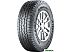 Автомобильные шины Matador MP 72 Izzarda A/T2 215/65R16 98H Автомобильные шины Matador MP 72 Izzarda A/T2 215/65R16 98H