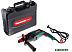 Перфоратор Hammer PRT650D Перфоратор Hammer PRT650D
