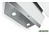 Кухонная вытяжка Bosch DWK065G20R