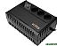 Источник бесперебойного питания nJoy Renton 650 USB