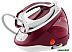 Утюг Tefal GV9220E0 Утюг Tefal GV9220E0