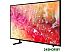 Телевизор Samsung Crystal UHD DU7100 UE50DU7100UXRU Телевизор Samsung Crystal UHD DU7100 UE50DU7100UXRU