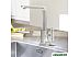 Смеситель Grohe Eurocube 31255DC0 Смеситель Grohe Eurocube 31255DC0
