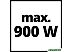 Аккумулятор Einhell Plus 4511553 (18В/4.0 Ah) Аккумулятор Einhell Plus 4511553 (18В/4.0 Ah)