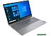 Ноутбук Lenovo ThinkBook 15 G3 ACL 21A4003YRU