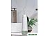 Ирригатор Oclean W10 (зеленый)