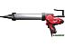 Пистолет для герметика Milwaukee 4933441780 (без АКБ) Пистолет для герметика Milwaukee 4933441780 (без АКБ)