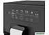 Эспрессо кофемашина Krups Intuition Essential EA870810 Эспрессо кофемашина Krups Intuition Essential EA870810